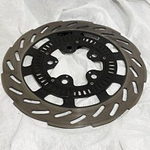 260 常臨幣，鄭陸橋恒源勝伍分，公博XF4539 歷史價格詳細信息