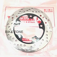 【T3】三合一手機特效鏡頭 廣角鏡頭 手機通用 微距 魚眼鏡頭 鏡頭 魚眼 廣角 自拍神器 組合更換式【HY12】 歷史價格詳細信息