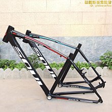 【小樓】公母貔貅十二生肖福五帝錢黃銅葫蘆硃砂鑰匙扣掛件汽車鑰匙鍊掛飾 歷史價格詳細信息