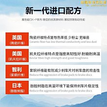 【小皮】適用風光580後照鏡後視鏡反光鏡外殼鏡框led方向燈帶加熱鏡片 歷史價格詳細信息