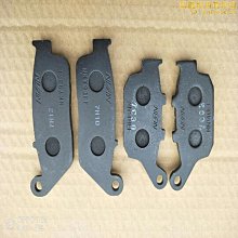 【小樓】適用於20-23款碳纖維汽車外飾改裝件衛士後視鏡殼兩件套 歷史價格詳細信息