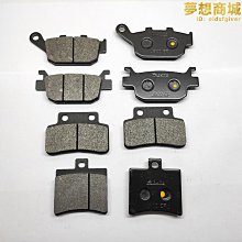 公路劃線機手推式冷噴馬路道路橡膠跑道停車位油漆畫線車標線機 歷史價格詳細信息
