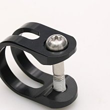【SRAM】X.0 BB30大齒盤4228 175mm 歷史價格詳細信息