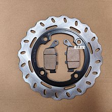 適用機車 小眼200 DR200引擎曲軸總成 曲軸連桿 左右軸承 歷史價格詳細信息