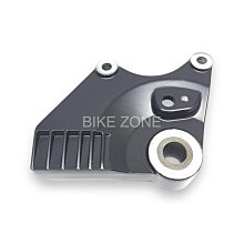 正廠零件飛利浦PHILIPS 磊士氧氣機專用過濾器。買4送1 歷史價格詳細信息