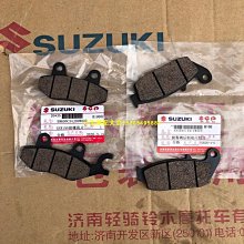極客小K多功能數據線一60W快充手機充電線短線盒裝便攜五合一轉接頭萬能取卡針適用14收納盒安卓typec轉換tyc 歷史價格詳細信息