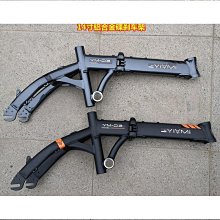 F 自行車坐墊 超軟聚氨酯中空座墊 自行車座墊 腳踏車坐墊 公路車登山車男女通用 LIETU 451 歷史價格詳細信息