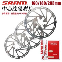 【小洛】中音kas-82z62管樂器降e薩克斯風成人初學者檢定考試 歷史價格詳細信息