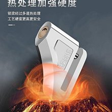 自行車防盜遙控警報器 一鍵防盜 防水 超大音量 SOS求助 一鍵尋車 歷史價格詳細信息