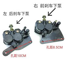 【小洛】適用於20 21 22年致炫X前後輪眉車輪包圍輪胎裝飾板葉子板防擦板 歷史價格詳細信息