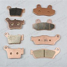 【小洛】銅管樂器配件次中音薩克斯彎脖管口27.5mm降B調薩克斯風脖管脖子 歷史價格詳細信息