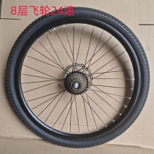 24寸輪圈鋰自行車電動加厚輪圈um鋼圈前後22寸車圈輻條20寸鋁合金 歷史價格詳細信息