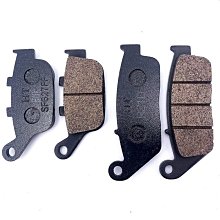 【小洛】適用於20 21 22年致炫X前後輪眉車輪包圍輪胎裝飾板葉子板防擦板 歷史價格詳細信息