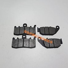 適用春風450MT 改裝鋁合金短款二兩指競技剎車手把牛角離合拉桿 歷史價格詳細信息