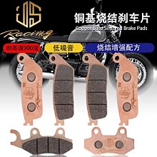 【小洛】高精度無線機車氣泵氣嘴充氣頭氣壓表指針式車用輪胎機械式 歷史價格詳細信息