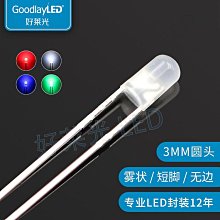 【小洛】金鹿王 S925銀手鍊 復古圓環珍珠鏈和田玉葫蘆文藝氣質女飾品手環 歷史價格詳細信息