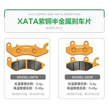 【小洛】金鹿王 S925銀手鍊 復古圓環珍珠鏈和田玉葫蘆文藝氣質女飾品手環 歷史價格詳細信息