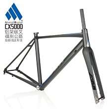 【小洛】AM拂曉 日系戶外大口袋工裝褲女 春秋直筒寬鬆純色休閒運動長褲 歷史價格詳細信息
