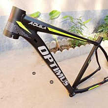 登山自行車線控座管公路車鋁合金升降坐管內走線壓伸縮坐桿27.2 歷史價格詳細信息