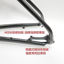 20寸自行車登山車輪組前輪子碟L剎快拆406輪組不鏽鋼條鋁合金車圈 歷史價格詳細信息