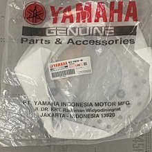XMAX 原廠局部外觀螺絲 油缸蓋 平衡端子 土除 水冷 側條 排氣管 排骨 避震器 空濾外蓋 傳動外蓋 歷史價格詳細信息