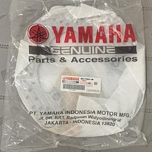 XMAX 原廠局部外觀螺絲 油缸蓋 平衡端子 土除 水冷 側條 排氣管 排骨 避震器 空濾外蓋 傳動外蓋 歷史價格詳細信息