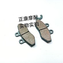 【小葱】久雅水晶 天然7a級千層綠幽靈單圈手鍊 幽靈圓珠手鍊 歷史價格詳細信息