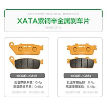 【小洛】金鹿王 S925銀手鍊 復古圓環珍珠鏈和田玉葫蘆文藝氣質女飾品手環 歷史價格詳細信息