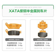 【小洛】金鹿王 S925銀手鍊 復古圓環珍珠鏈和田玉葫蘆文藝氣質女飾品手環 歷史價格詳細信息