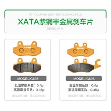 【小洛】金鹿王 S925銀手鍊 復古圓環珍珠鏈和田玉葫蘆文藝氣質女飾品手環 歷史價格詳細信息