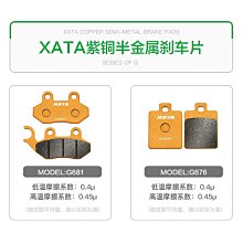 【小洛】金鹿王 S925銀手鍊 復古圓環珍珠鏈和田玉葫蘆文藝氣質女飾品手環 歷史價格詳細信息