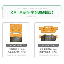 【小洛】金鹿王 S925銀手鍊 復古圓環珍珠鏈和田玉葫蘆文藝氣質女飾品手環 歷史價格詳細信息