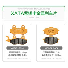 【小洛】金鹿王 S925銀手鍊 復古圓環珍珠鏈和田玉葫蘆文藝氣質女飾品手環 歷史價格詳細信息