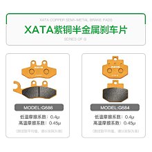 【小洛】金鹿王 S925銀手鍊 復古圓環珍珠鏈和田玉葫蘆文藝氣質女飾品手環 歷史價格詳細信息