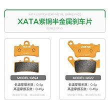 【小洛】金鹿王 S925銀手鍊 復古圓環珍珠鏈和田玉葫蘆文藝氣質女飾品手環 歷史價格詳細信息