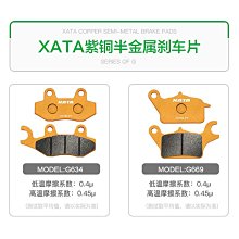 【小洛】金鹿王 S925銀手鍊 復古圓環珍珠鏈和田玉葫蘆文藝氣質女飾品手環 歷史價格詳細信息