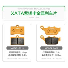 【小洛】金鹿王 S925銀手鍊 復古圓環珍珠鏈和田玉葫蘆文藝氣質女飾品手環 歷史價格詳細信息