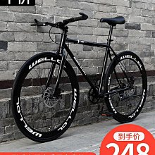 捷安玺飘逸杯泡 壶2024新款玻璃内胆 水分离冲 器胡桃木沏 杯 歷史價格詳細信息