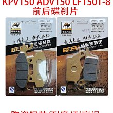 【小梅】適用於12-18年後視鏡蓋 21年經典版後照鏡外殼左反光右罩 歷史價格詳細信息