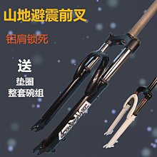【小梅】車載充氣泵雙缸12v 大功率高壓打氣筒汽車用小轎車輪胎衝可攜式 歷史價格詳細信息