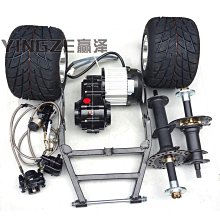 【小梅】小牛電動車配件n1n1sm1u1後照鏡反光鏡後視鏡 原廠配件 歷史價格詳細信息