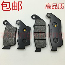 【小梅】適用於12-18年後視鏡蓋 21年經典版後照鏡外殼左反光右罩 歷史價格詳細信息