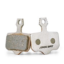 NUTT散熱來令片半金屬樹脂碟剎片山地自行車剎車片油剎碟盤剎車片 歷史價格詳細信息