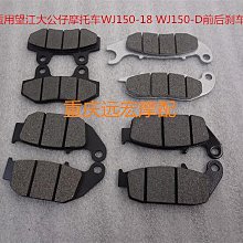 【小梅】大華581624口多口全千兆百兆交換機影片監控路由器分流網路集線器網路線分線擴充器企業宿舍學生寢室交換器 歷史價格詳細信息