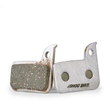 教授單車公路車水壺架碳纖維尼龍超輕山地車自行車水杯架配件 歷史價格詳細信息