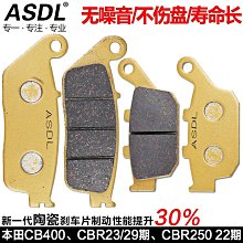 【小梅】車載充氣泵雙缸12v 大功率高壓打氣筒汽車用小轎車輪胎衝可攜式 歷史價格詳細信息