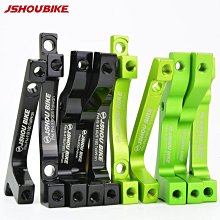 【小梅】車載充氣泵雙缸12v 大功率高壓打氣筒汽車用小轎車輪胎衝可攜式 歷史價格詳細信息