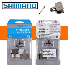 【小梅】車載充氣泵雙缸12v 大功率高壓打氣筒汽車用小轎車輪胎衝可攜式 歷史價格詳細信息