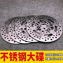 【小梅】小牛電動車配件n1n1sm1u1後照鏡反光鏡後視鏡 原廠配件 歷史價格詳細信息