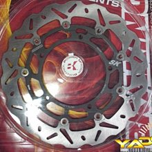 加拿大2012年10分硬幣帆船英國女王18mm 23E528 歷史價格詳細信息